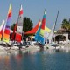 bahrain yacht club reviews