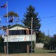 catamaran club kurnell