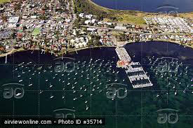 Lake Macquarie Yacht Club