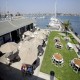 alamitos bay yacht club membership cost