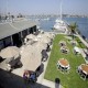 alamitos bay yacht club