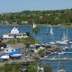 armdale yacht club halifax ns