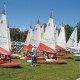 canberra yacht club membership