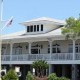 fairhope yacht club mainsheet