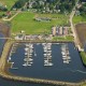 shediac bay yacht club