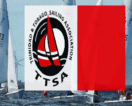 Trinidad & Tobago Sailing Association