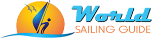 World Sailing Guide