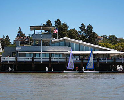 Vallejo Yacht Club